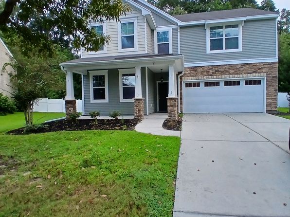 8 Cedar Creek Cir #8