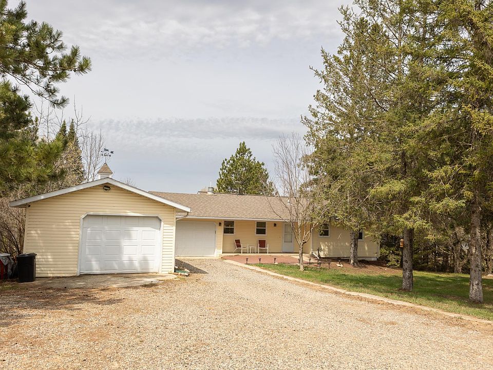 1st image of 39115 E Blueberry Dr