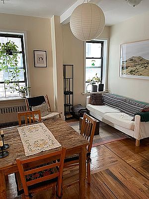 5th image of 76 Saint Marks Ave APT 5A
