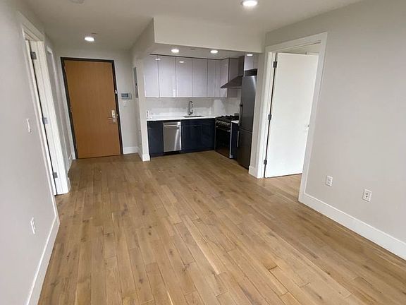 3rd image of 27-05 41st Ave #4G