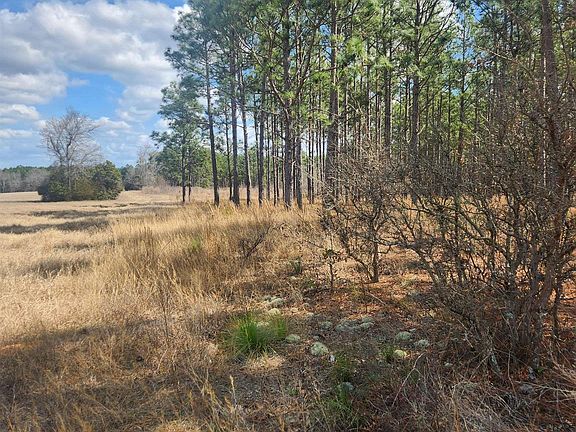 3rd image of 620 N Fork Rd