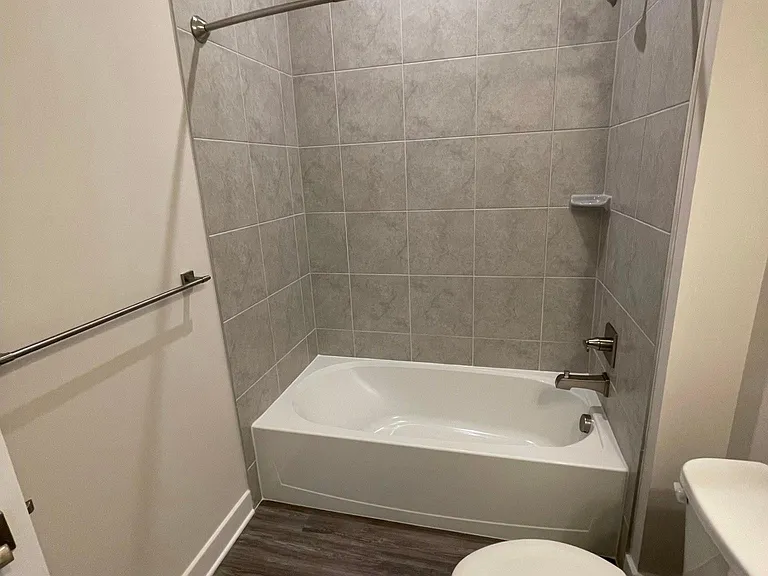 8666 Shady Pines Dr — Photo 47