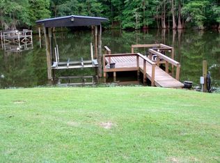 143 Grandview Ct, Vance, SC 29163