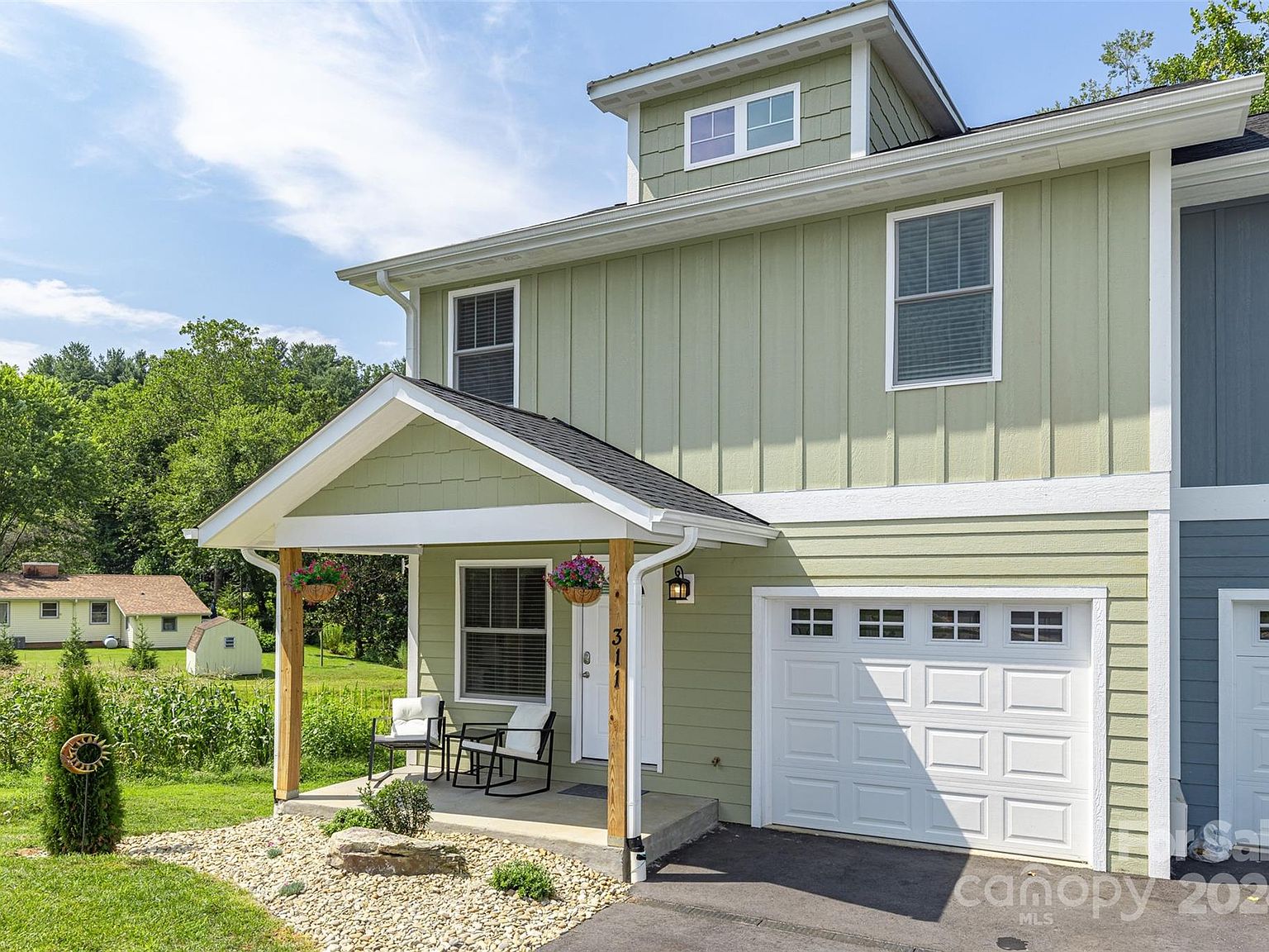 311 Jenna Clare Ln, Asheville, NC 28803 Zillow