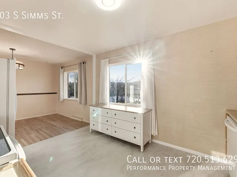 903 S Simms St — Photo 11