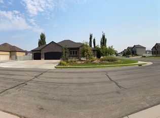 3314 W 200 N, Layton, UT 84041
