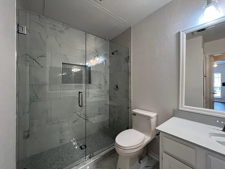 3140 Devonshire Dr #236H — Photo 23