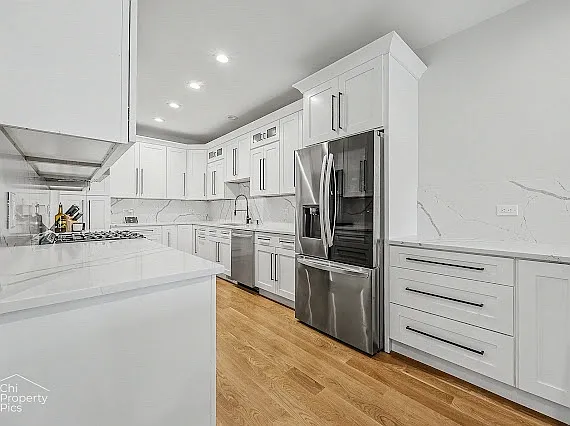 281 Hickory Ln — Photo 10