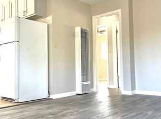 1077 N 5th St #4, San Jose, CA 95112