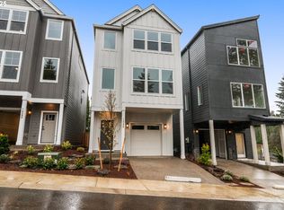 14298 NW Archery Ln #L-2, Portland, OR 97229