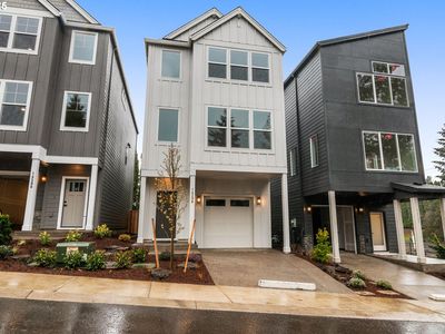14298 NW Archery Ln #L-2, Portland, OR, 97229