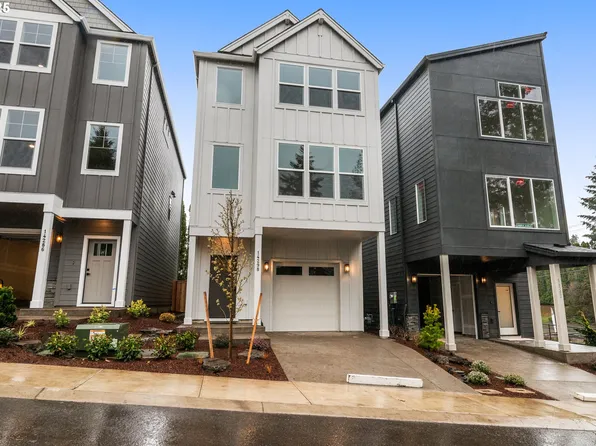 14298 NW Archery Ln #L-2, Portland, OR 97229