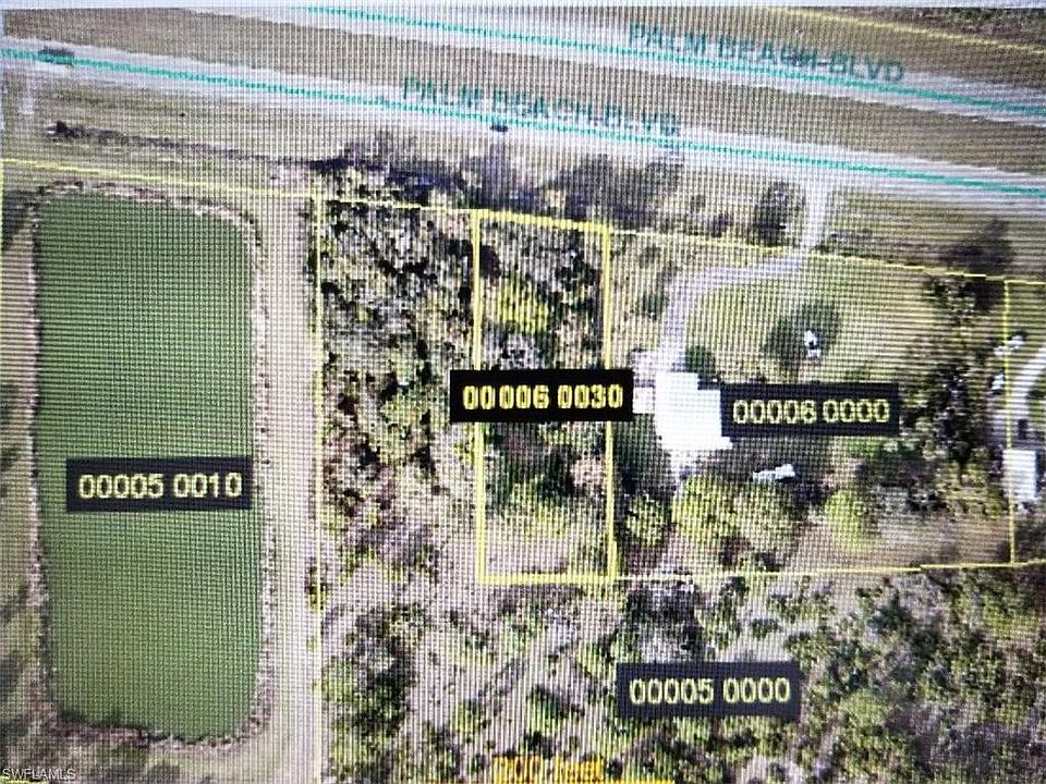 1st image of 19080 Palm Beach Blvd