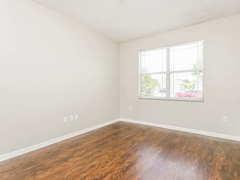 6033 Live Oak Dr — Photo 12