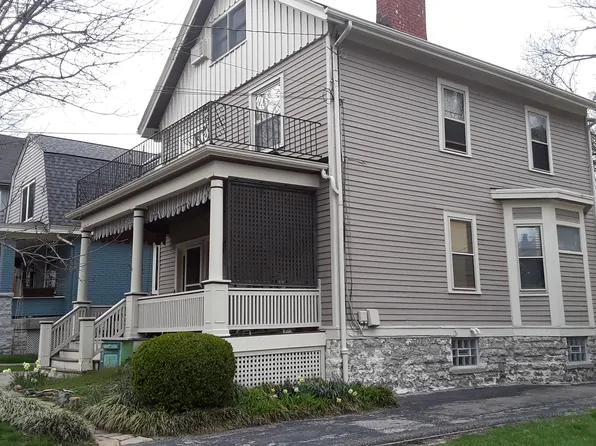 2461 Fairview Ave #2, Cincinnati, OH 45219