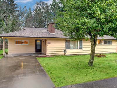 19009 46th Ave W, Lynnwood, WA, 98036