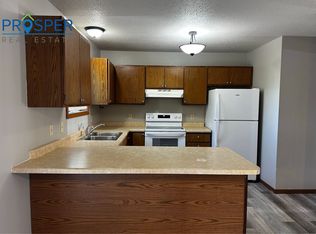 4509 Fairfax St #FA4509, Eau Claire, WI 54701