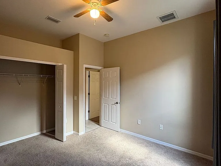3185 Soft Breeze Cir — Photo 24