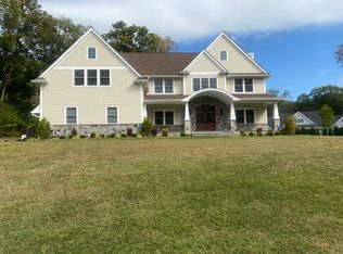 79 Ryerson Ave, Oakland, NJ 07436