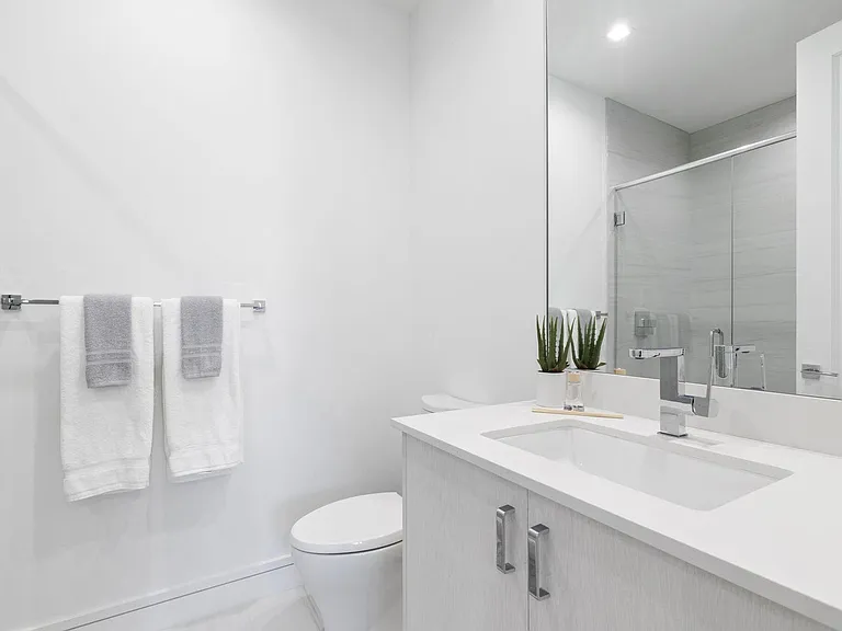 406 Ocean One Ln — Photo 10