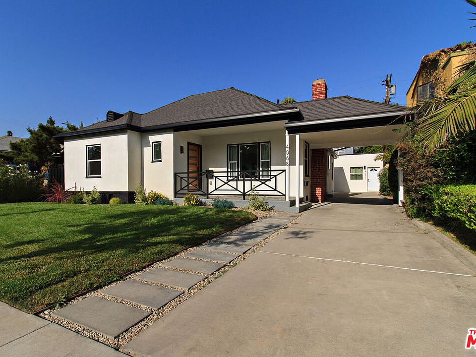 1st image of 4068 Sutro Ave