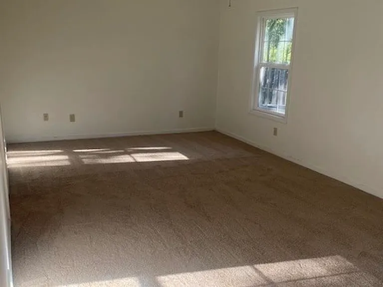 2188 Allegheny Way — Photo 6