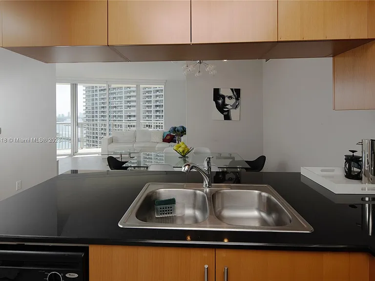 1750 N Bayshore Dr #2602 — Photo 7
