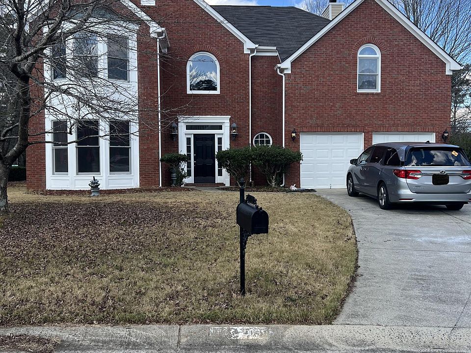 1st image of 2430 Cape Sable Dr