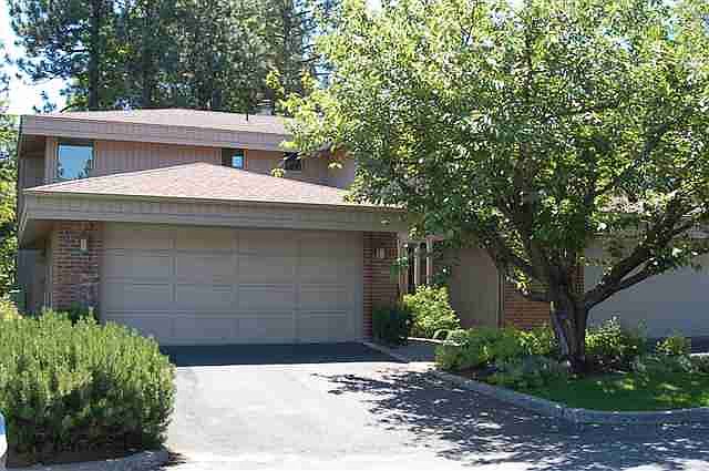 1st image of 1516 E Cambridge Ln
