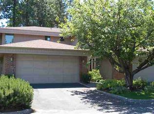 1516 E Cambridge Ln, Spokane, WA 99203
