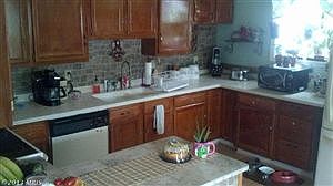 5th image of 7705 West Dr