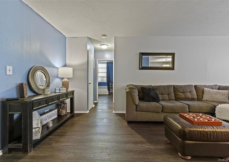 1966 Newbold Ave Bronx, NY, 10472 Apartments for Rent Zillow