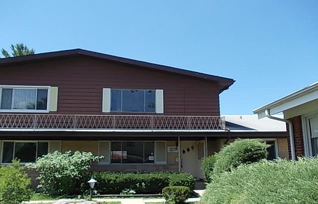 1st image of 7054 Carol Ave