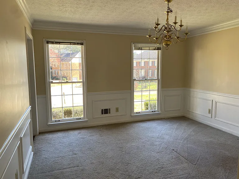 5101 Cricket Ct — Photo 11