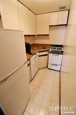 Rented by Spire Group | media 24