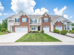 1724 Stonemill Lake Ct, Midlothian, VA 23112