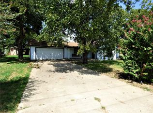 1601 E Loop 254, Ranger, TX 76470