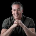 Luke Cino - NY Licensed R.E. Broker