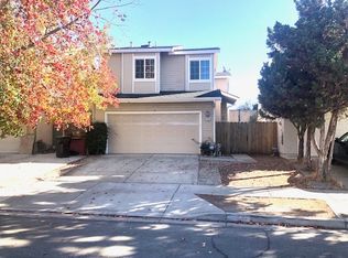 34462 Benedick Ln, Fremont, CA 94555