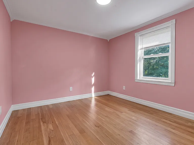587 Central Ave — Photo 19