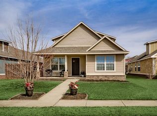 3810 SW Ridgepointe Ave, Bentonville, AR 72712