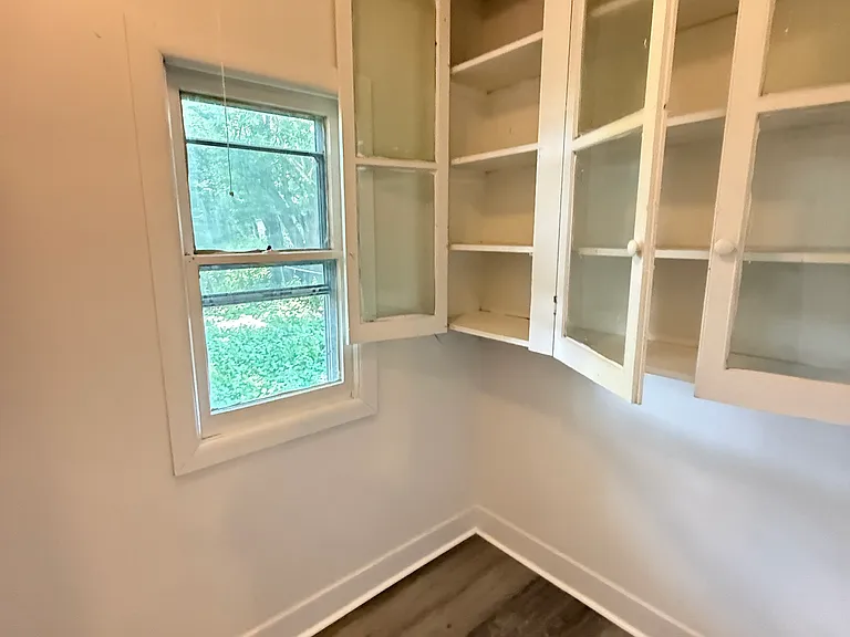 133 Lexington Ave — Photo 11