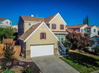 278 W Country Club Dr, Brentwood, CA 94513