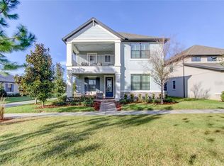 3147 Riders Pass, Odessa, FL 33556