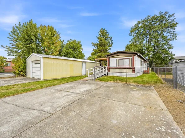 912 Pine St, Lewiston, ID 83501