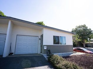 3501 Hollencrest Rd, San Marcos, CA 92069