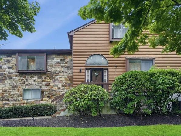 2 Heritage Way, Rockaway Twp., NJ 07866