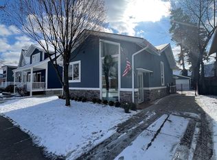 1528 Humphrey Ave, Birmingham, MI