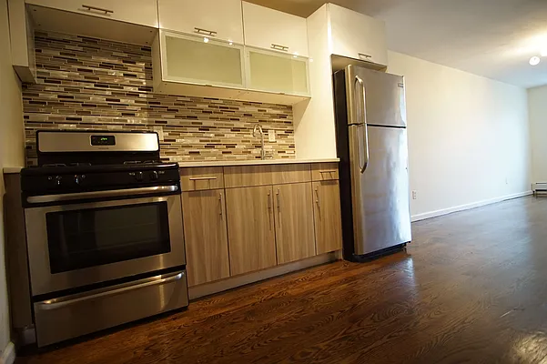 Rented by Lofts and Flats LLC | media 46