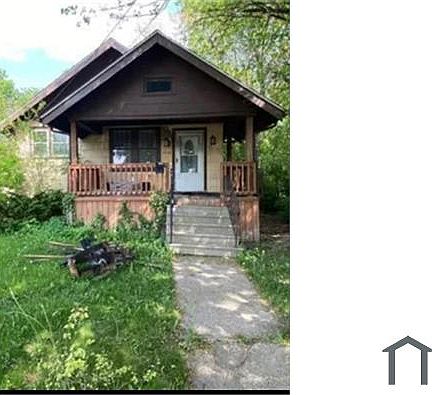 1st image of 1938 S Jefferson Ave
